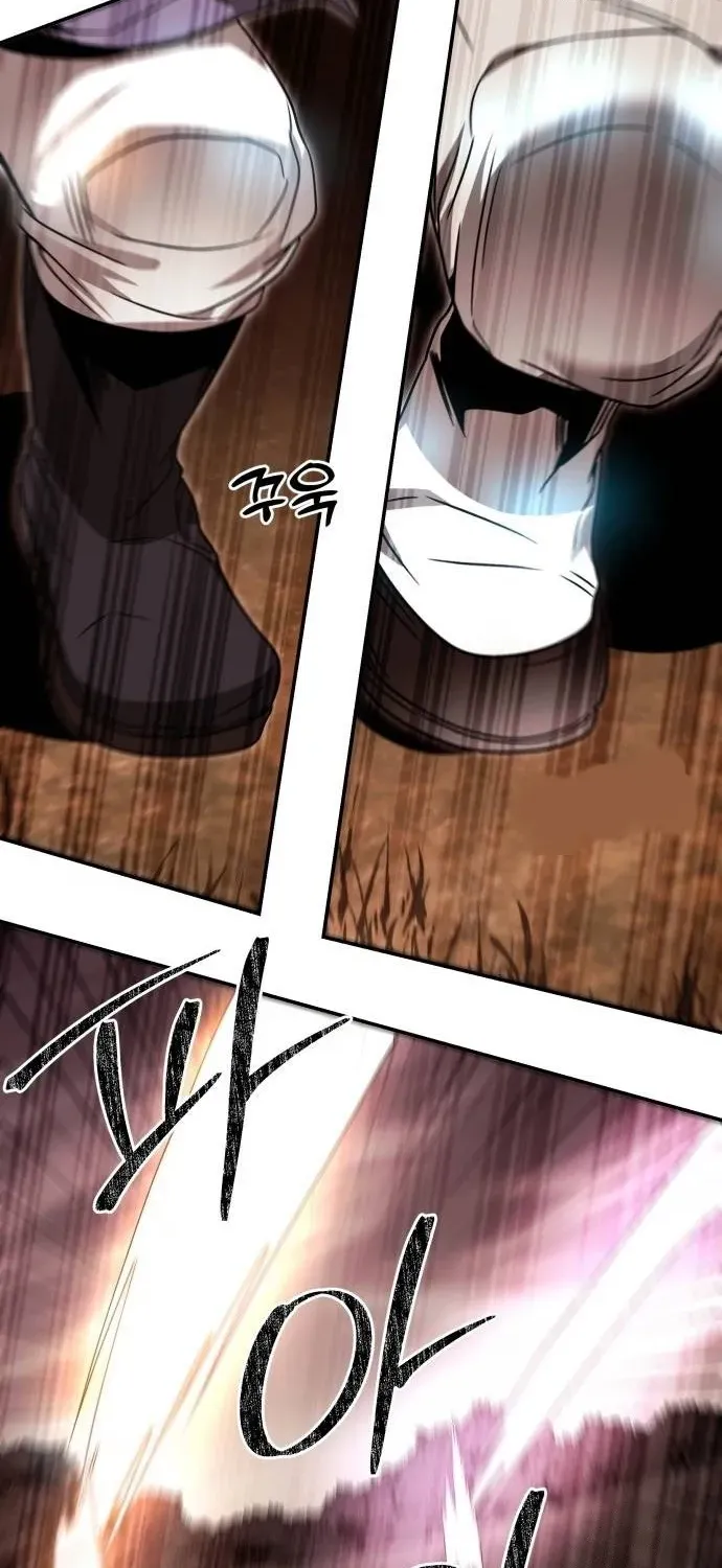 Mount Hua Sect's Greatest Genius Chapter 40 page 50 - 