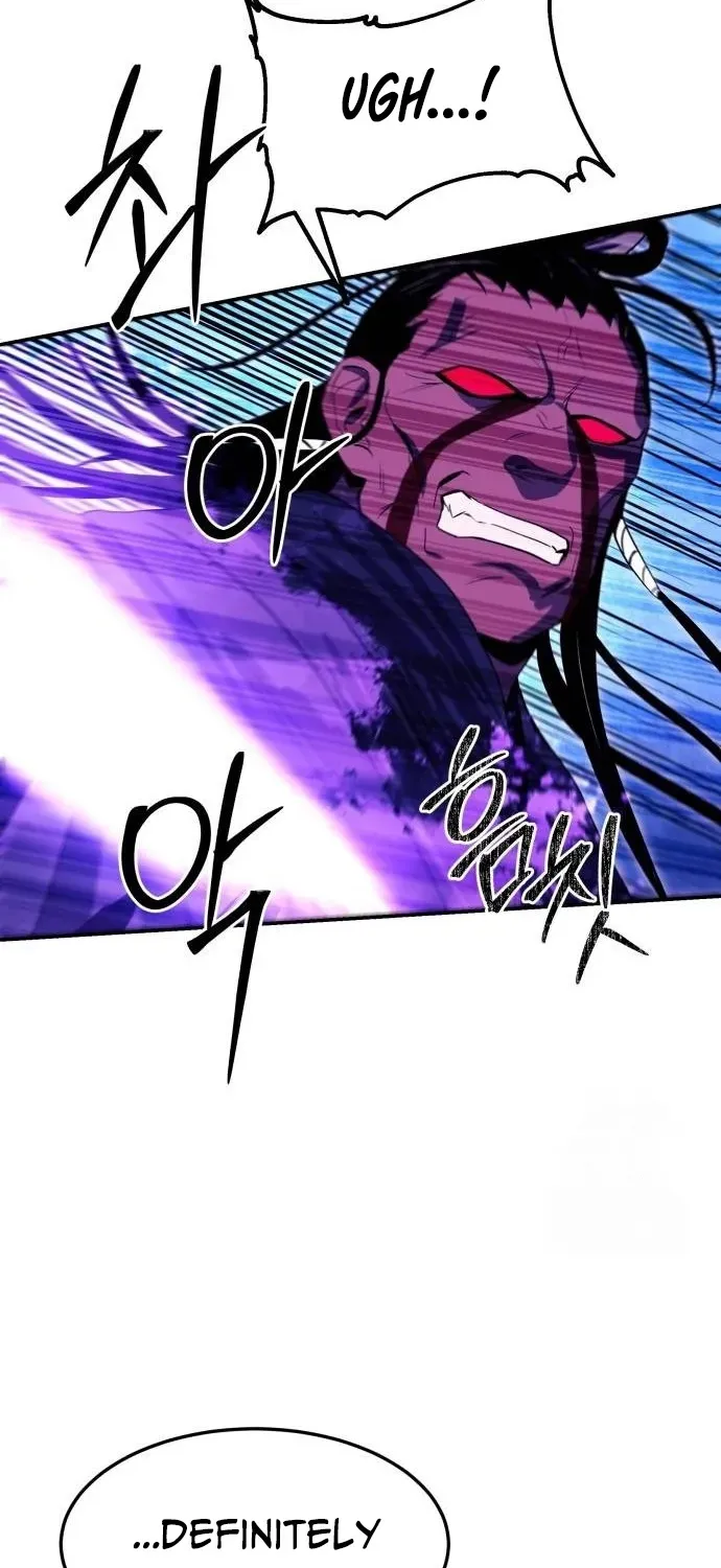 Mount Hua Sect's Greatest Genius Chapter 40 page 57 - 