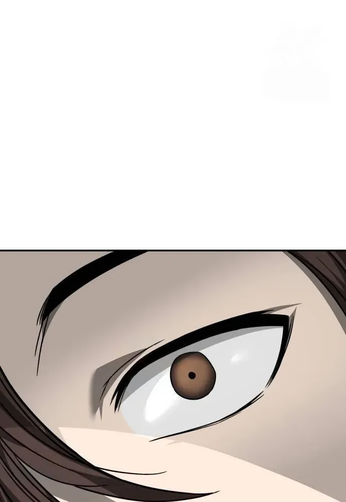 Mount Hua Sect's Greatest Genius Chapter 40 page 7 - 