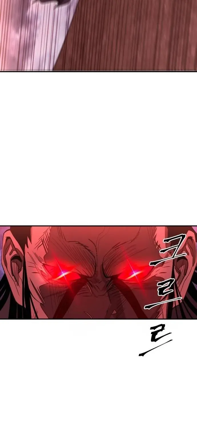 Mount Hua Sect's Greatest Genius Chapter 40 page 66 - 
