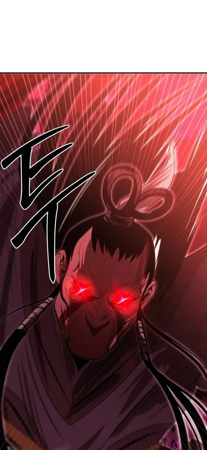 Mount Hua Sect's Greatest Genius Chapter 40 page 67 - 