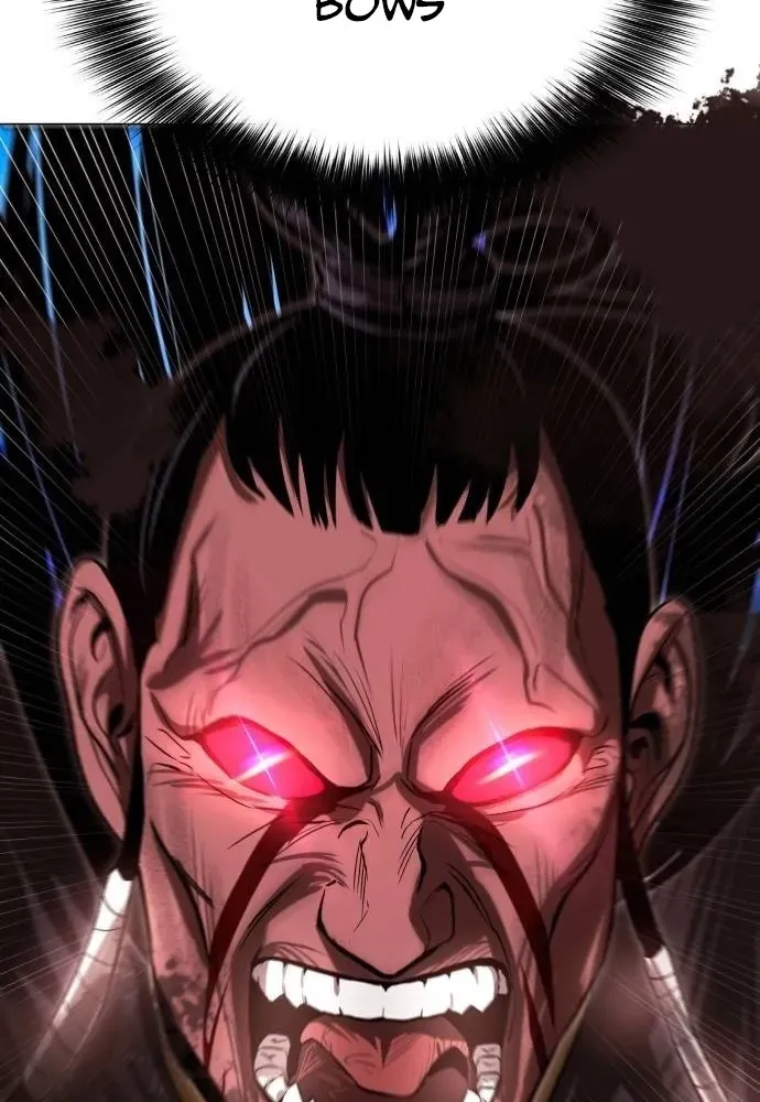 Mount Hua Sect's Greatest Genius Chapter 40 page 70 - 