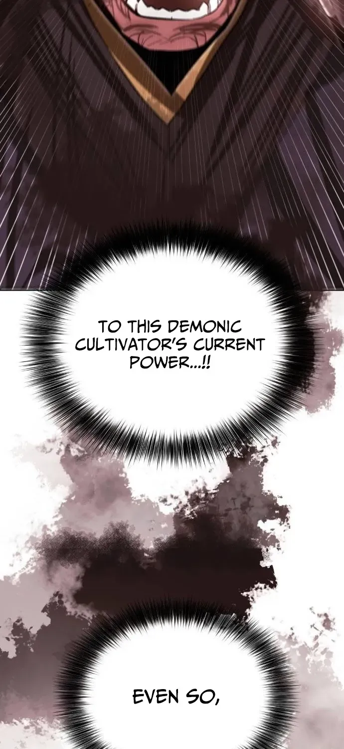 Mount Hua Sect's Greatest Genius Chapter 40 page 71 - 