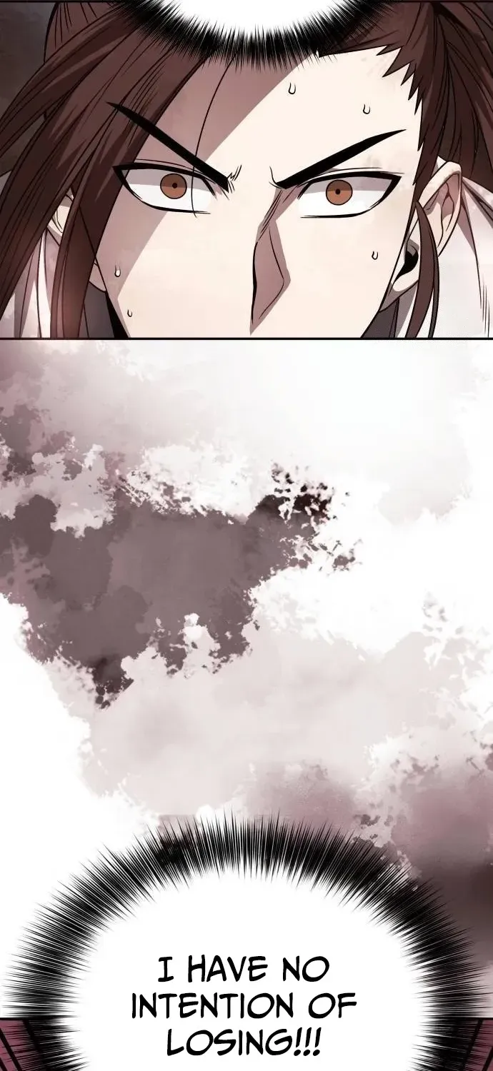 Mount Hua Sect's Greatest Genius Chapter 40 page 72 - 