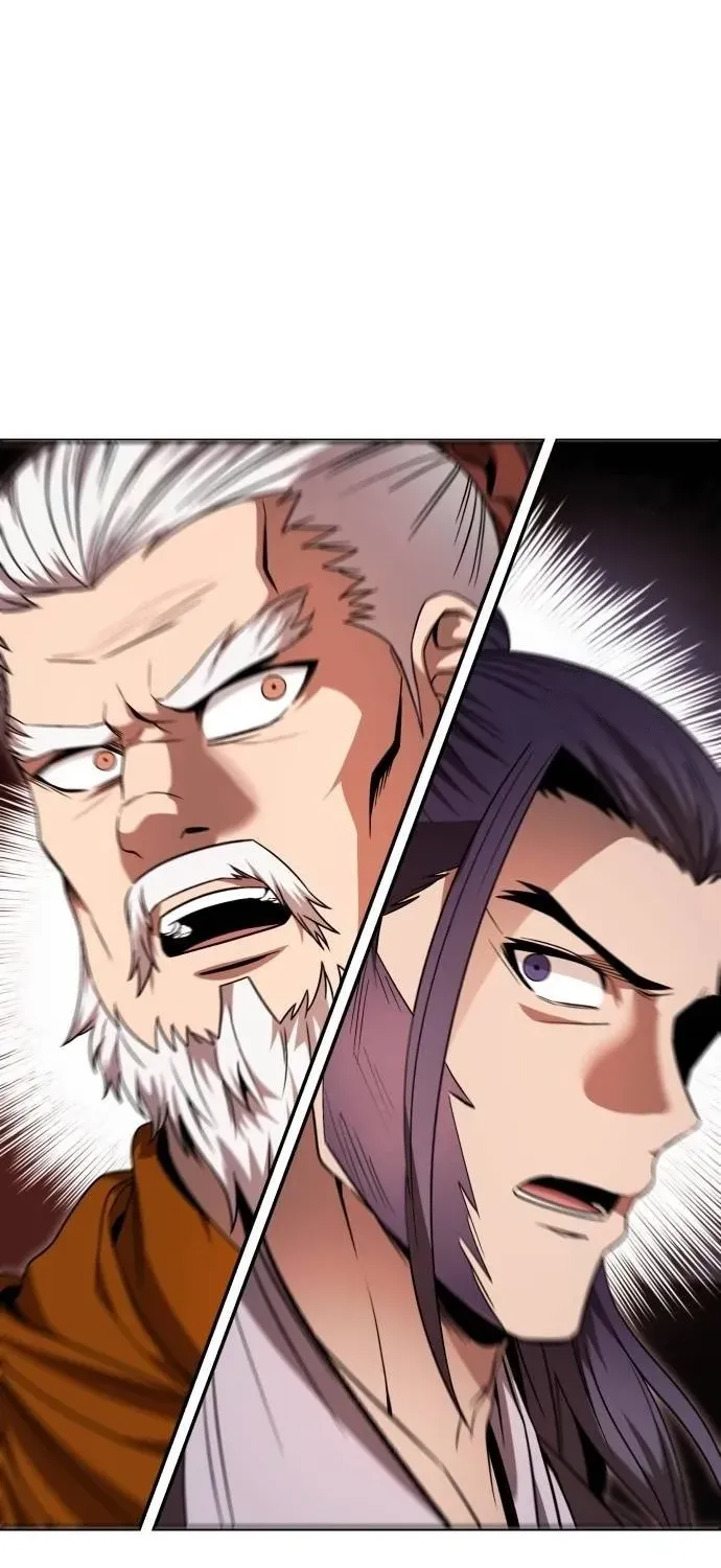 Mount Hua Sect's Greatest Genius Chapter 40 page 74 - 