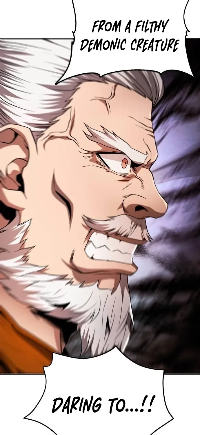 Mount Hua Sect's Greatest Genius Chapter 40 page 76 - 
