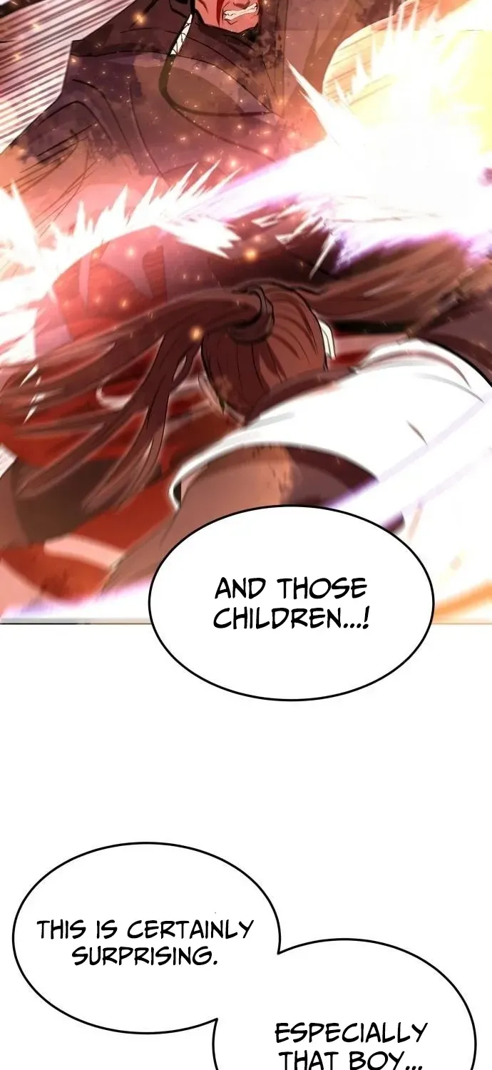 Mount Hua Sect's Greatest Genius Chapter 40 page 81 - 