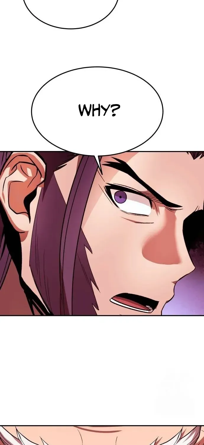 Mount Hua Sect's Greatest Genius Chapter 40 page 87 - 