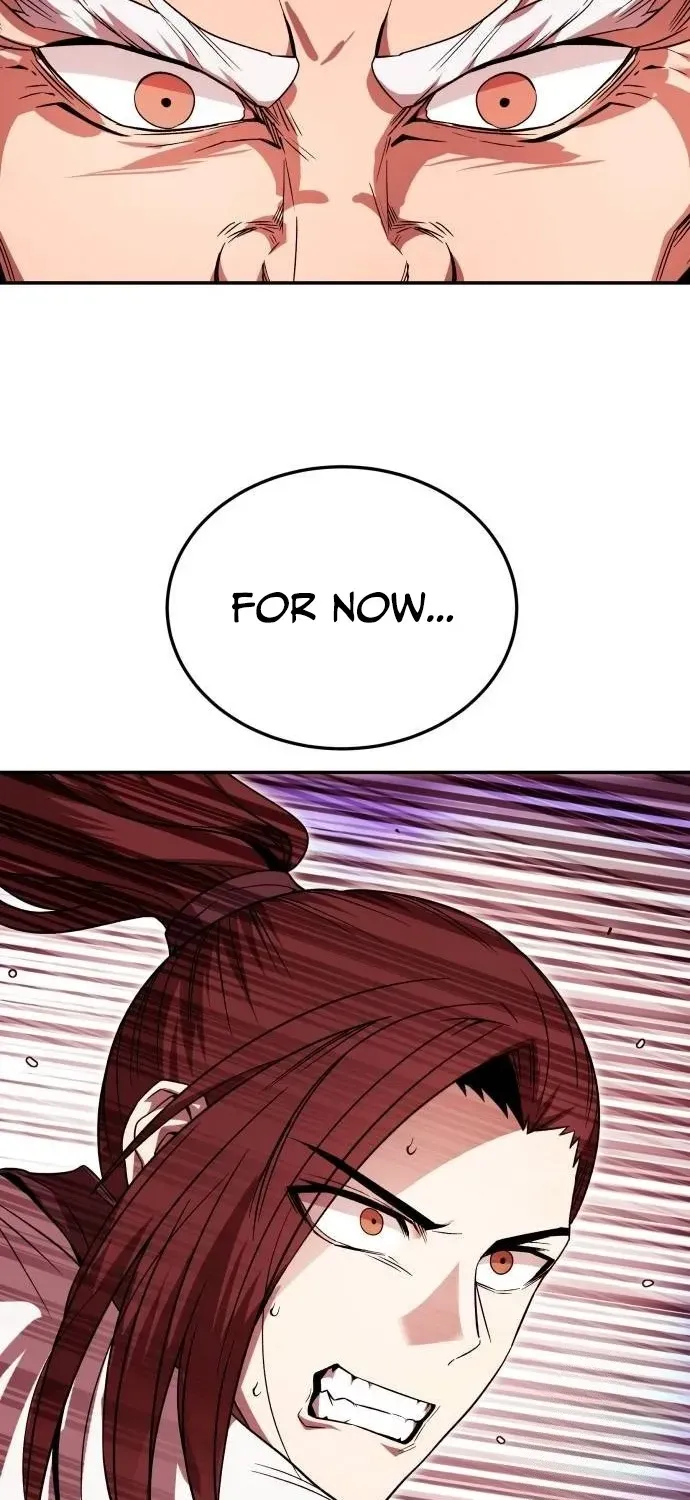 Mount Hua Sect's Greatest Genius Chapter 40 page 88 - 