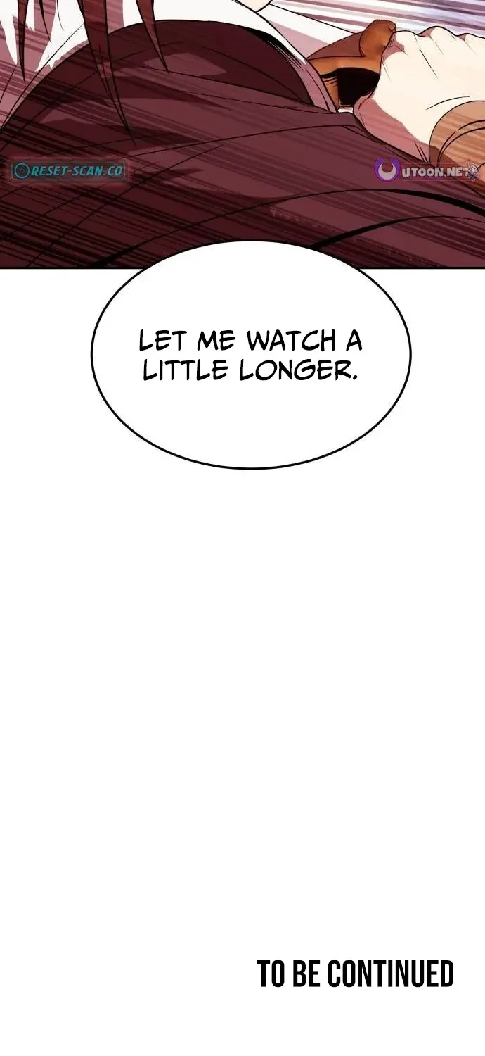 Mount Hua Sect's Greatest Genius Chapter 40 page 89 - 