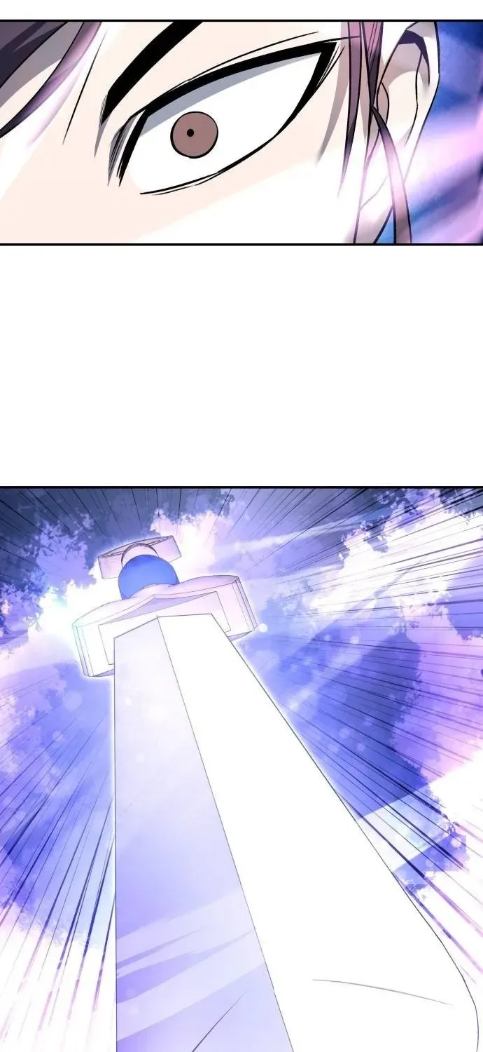 Mount Hua Sect's Greatest Genius Chapter 41 page 18 - 