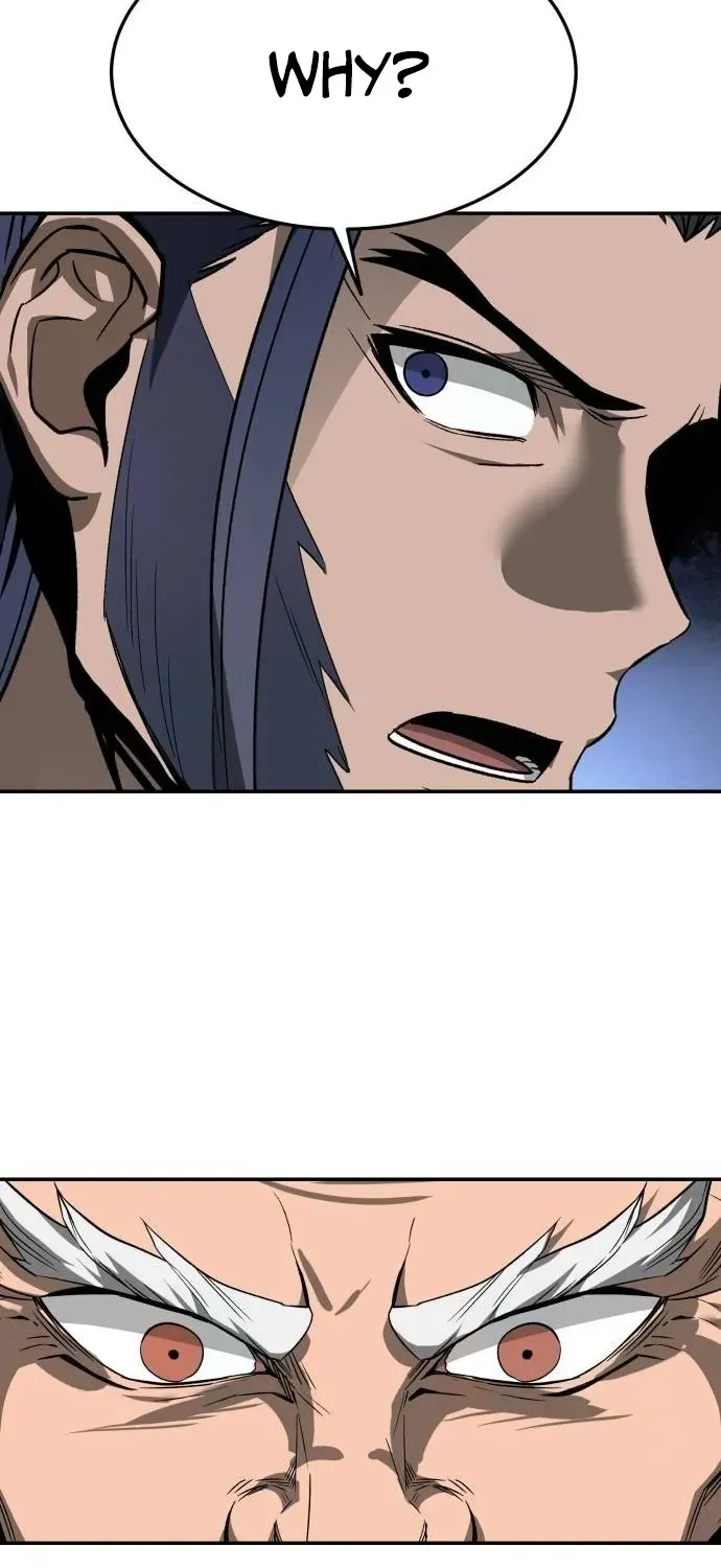 Mount Hua Sect's Greatest Genius Chapter 41 page 3 - 