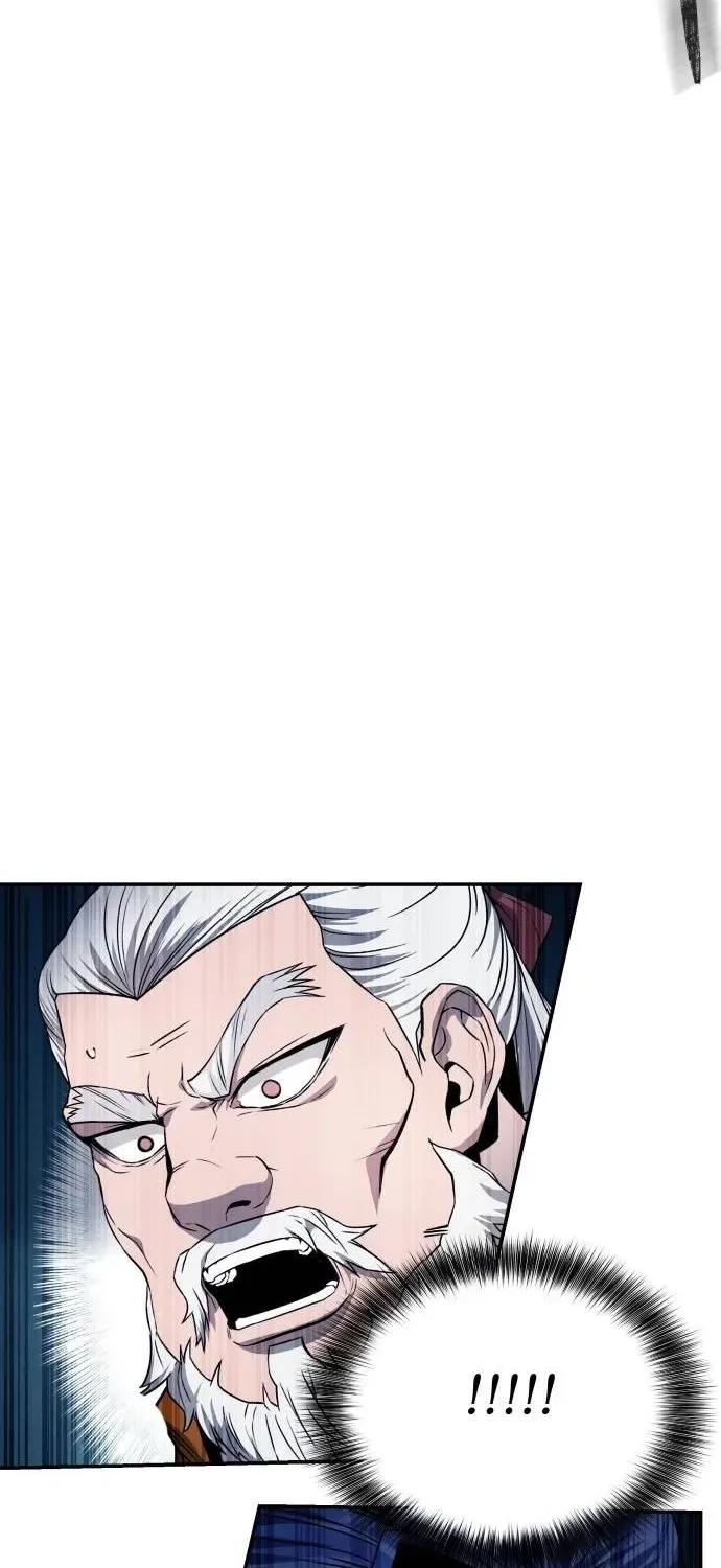 Mount Hua Sect's Greatest Genius Chapter 41 page 22 - 