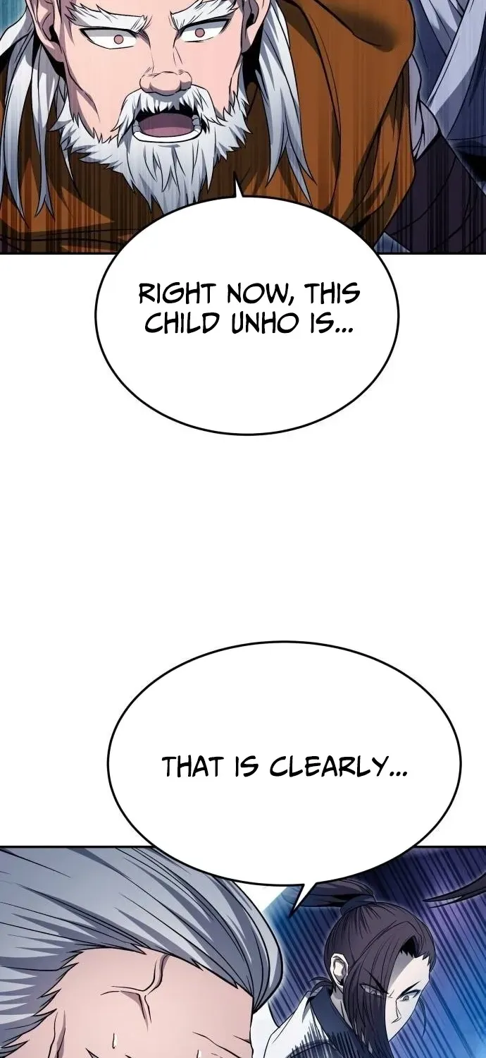 Mount Hua Sect's Greatest Genius Chapter 41 page 24 - 