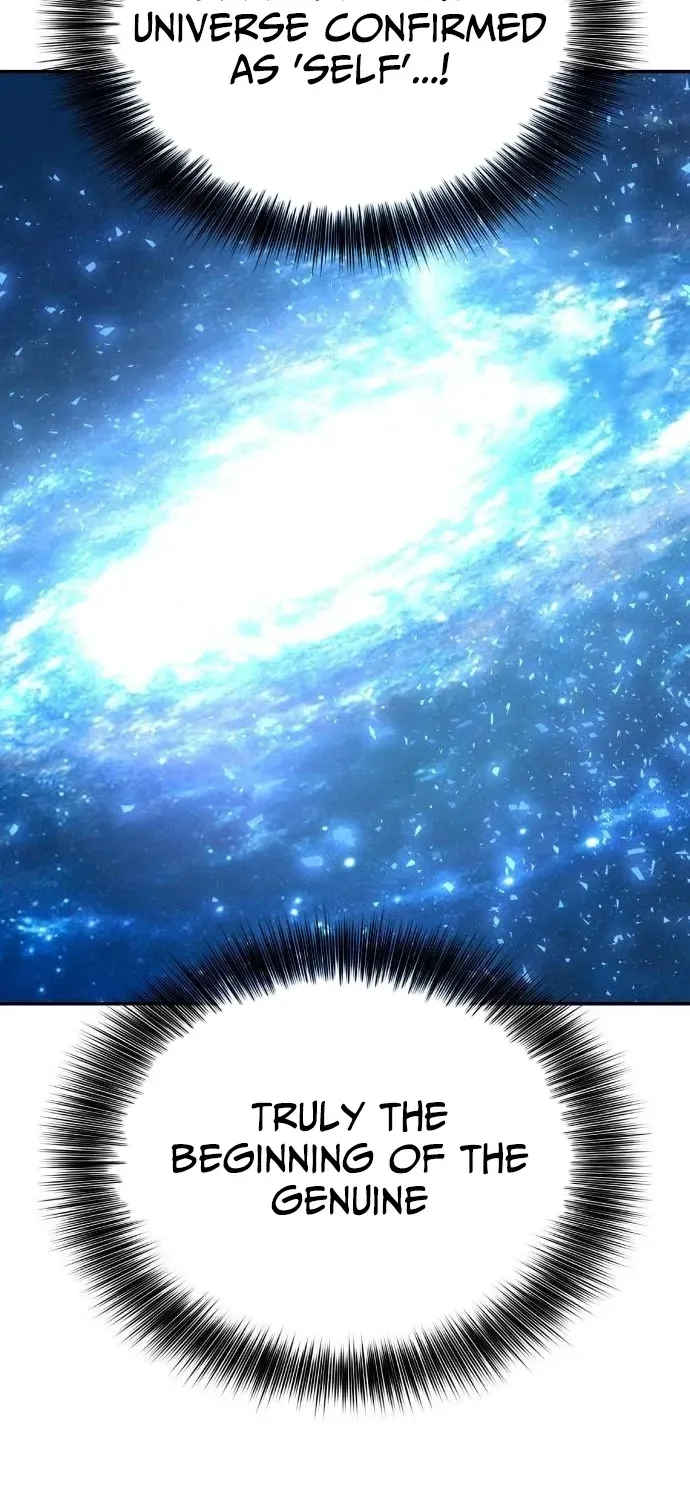 Mount Hua Sect's Greatest Genius Chapter 41 page 26 - 