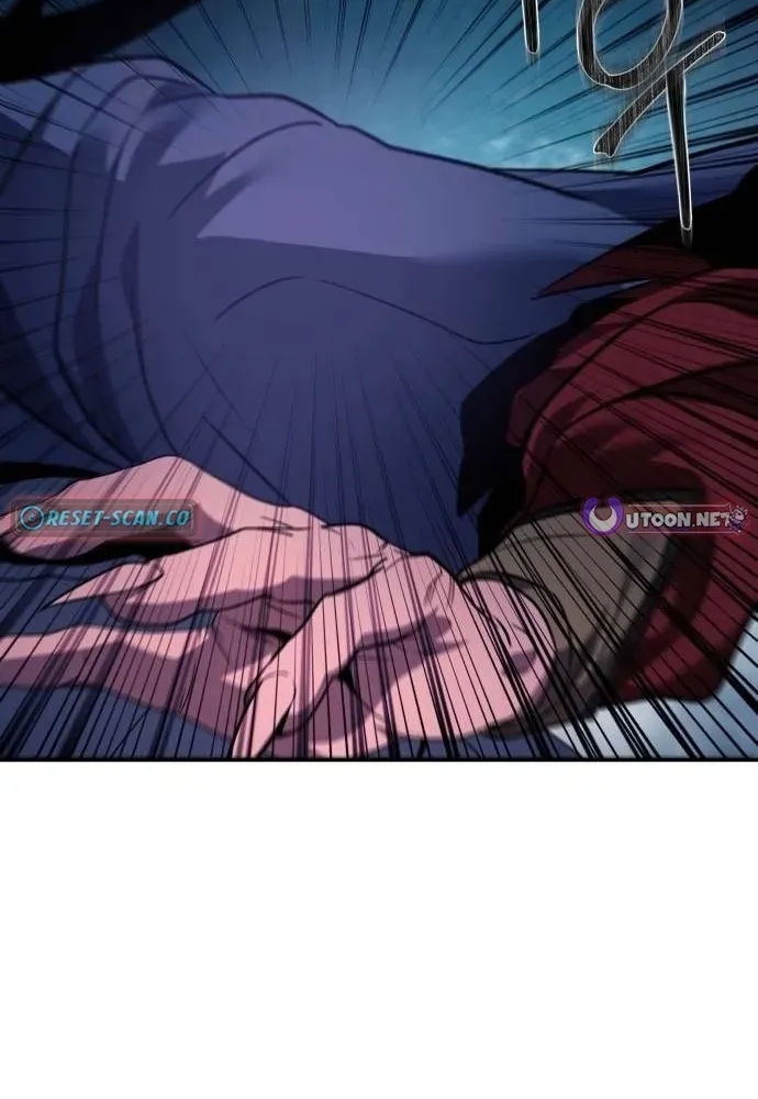 Mount Hua Sect's Greatest Genius Chapter 41 page 28 - 