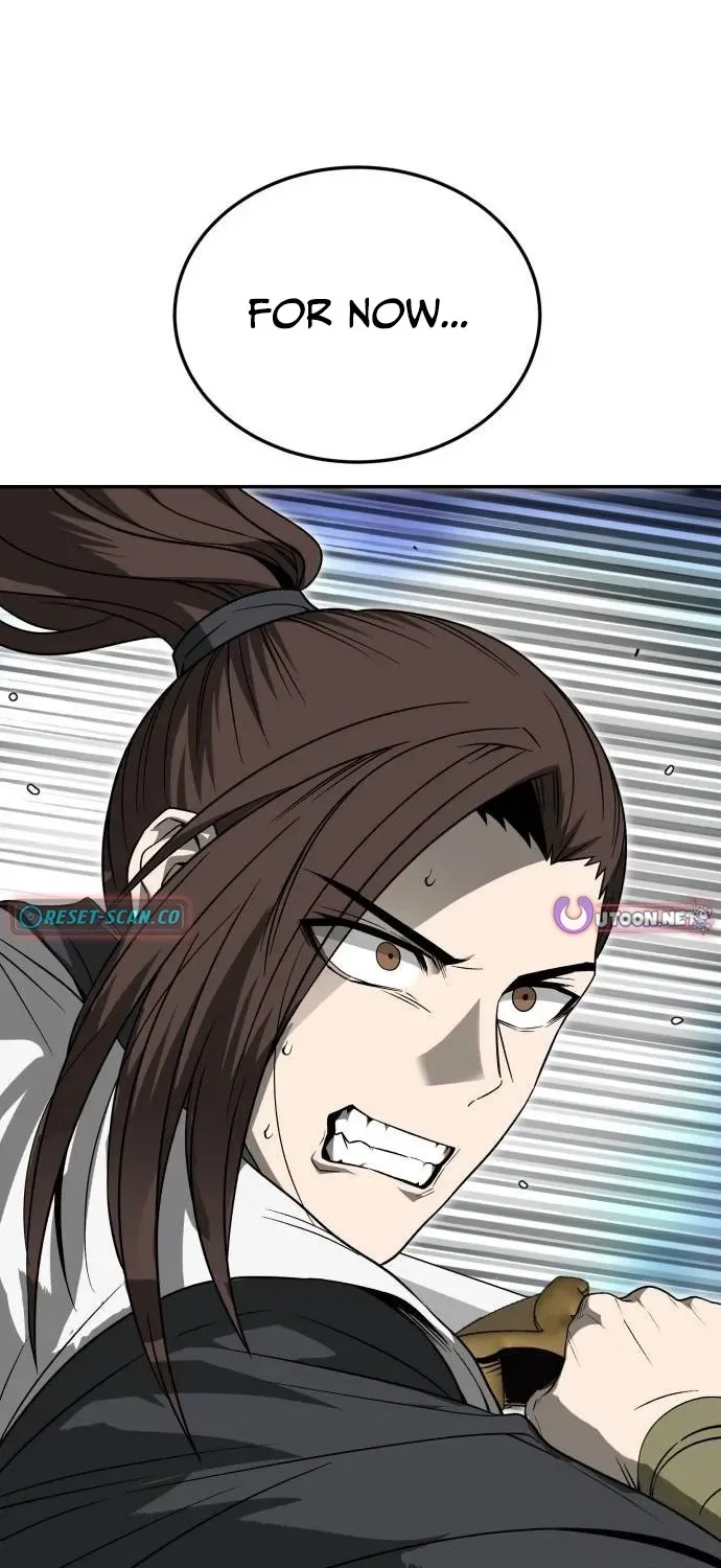 Mount Hua Sect's Greatest Genius Chapter 41 page 4 - 