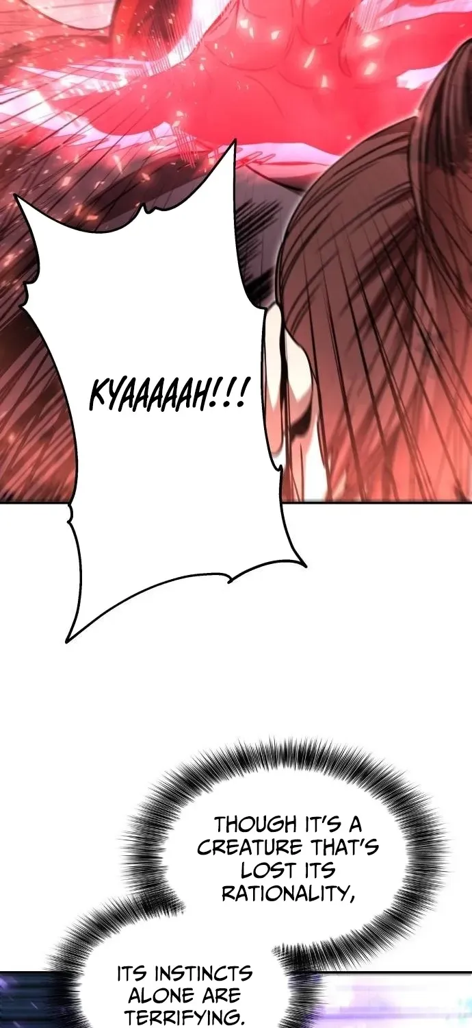 Mount Hua Sect's Greatest Genius Chapter 41 page 31 - 