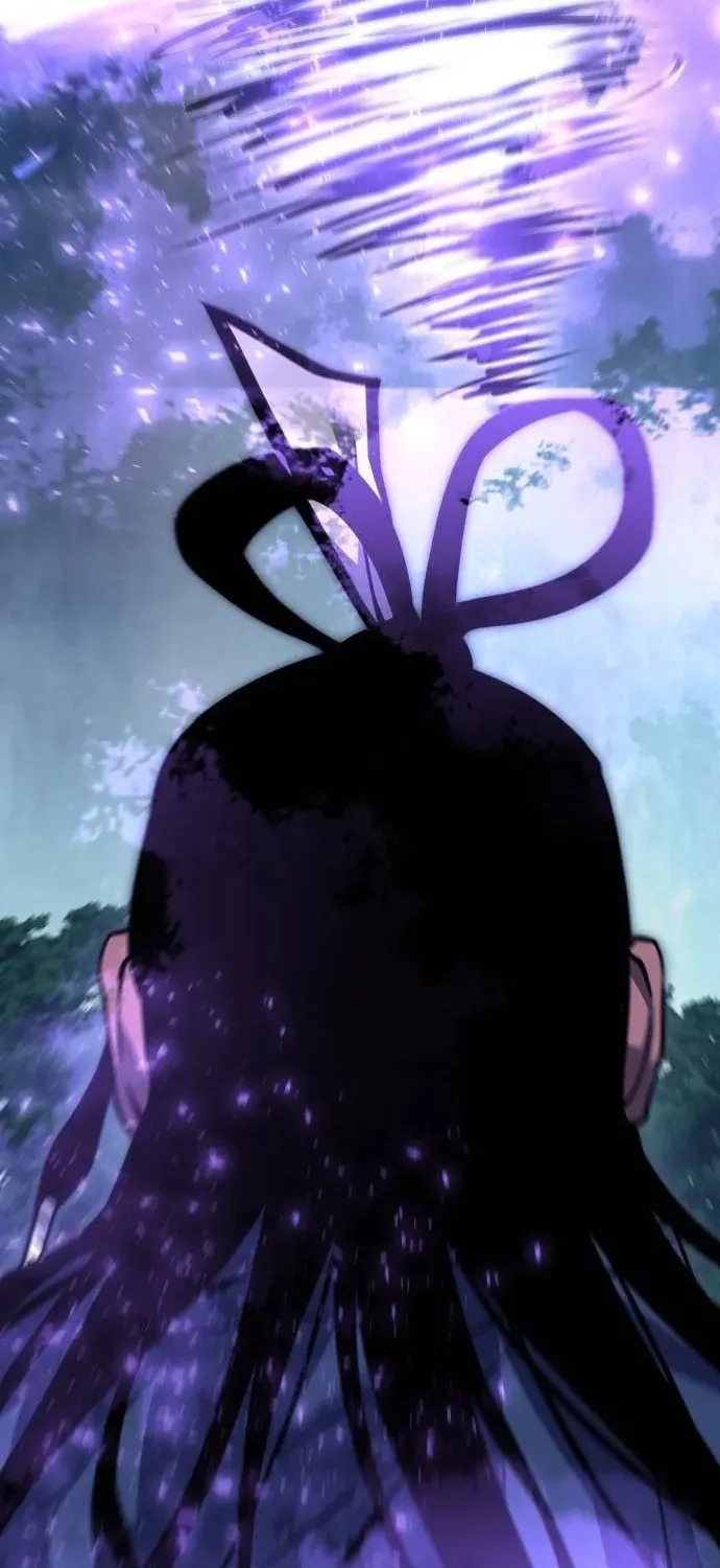 Mount Hua Sect's Greatest Genius Chapter 41 page 34 - 
