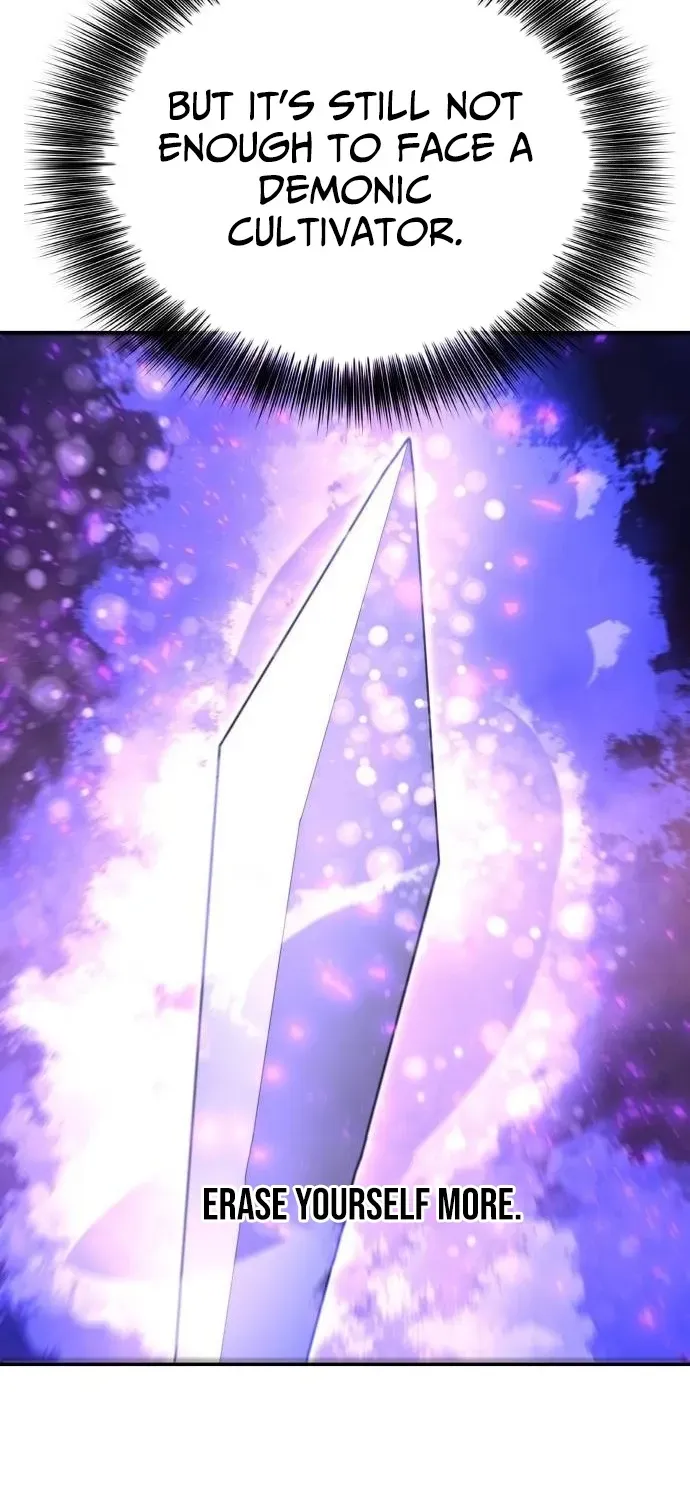 Mount Hua Sect's Greatest Genius Chapter 41 page 53 - 