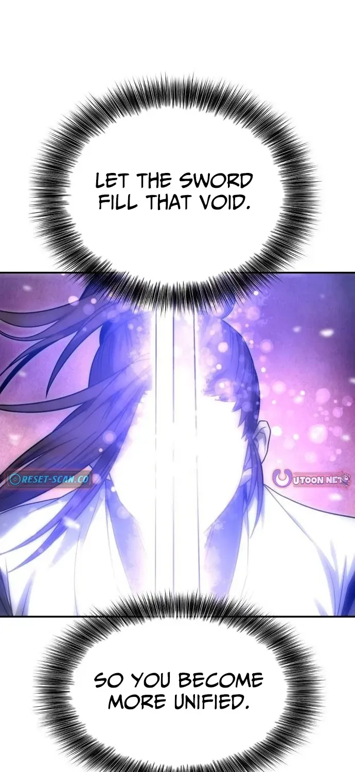Mount Hua Sect's Greatest Genius Chapter 41 page 54 - 
