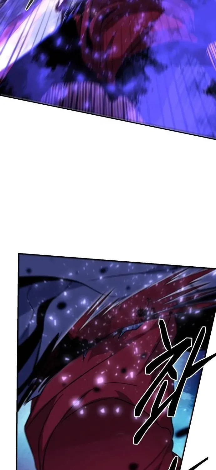 Mount Hua Sect's Greatest Genius Chapter 41 page 60 - 