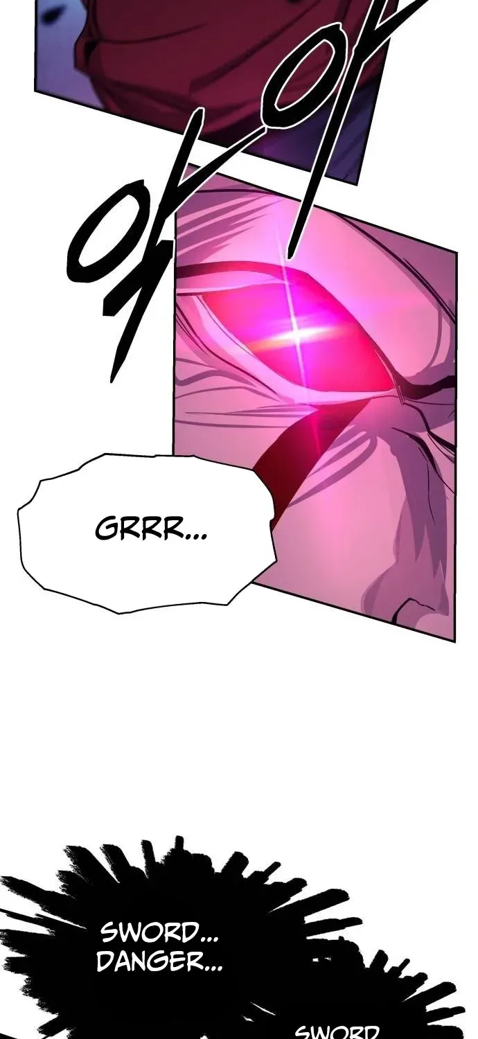 Mount Hua Sect's Greatest Genius Chapter 41 page 61 - 