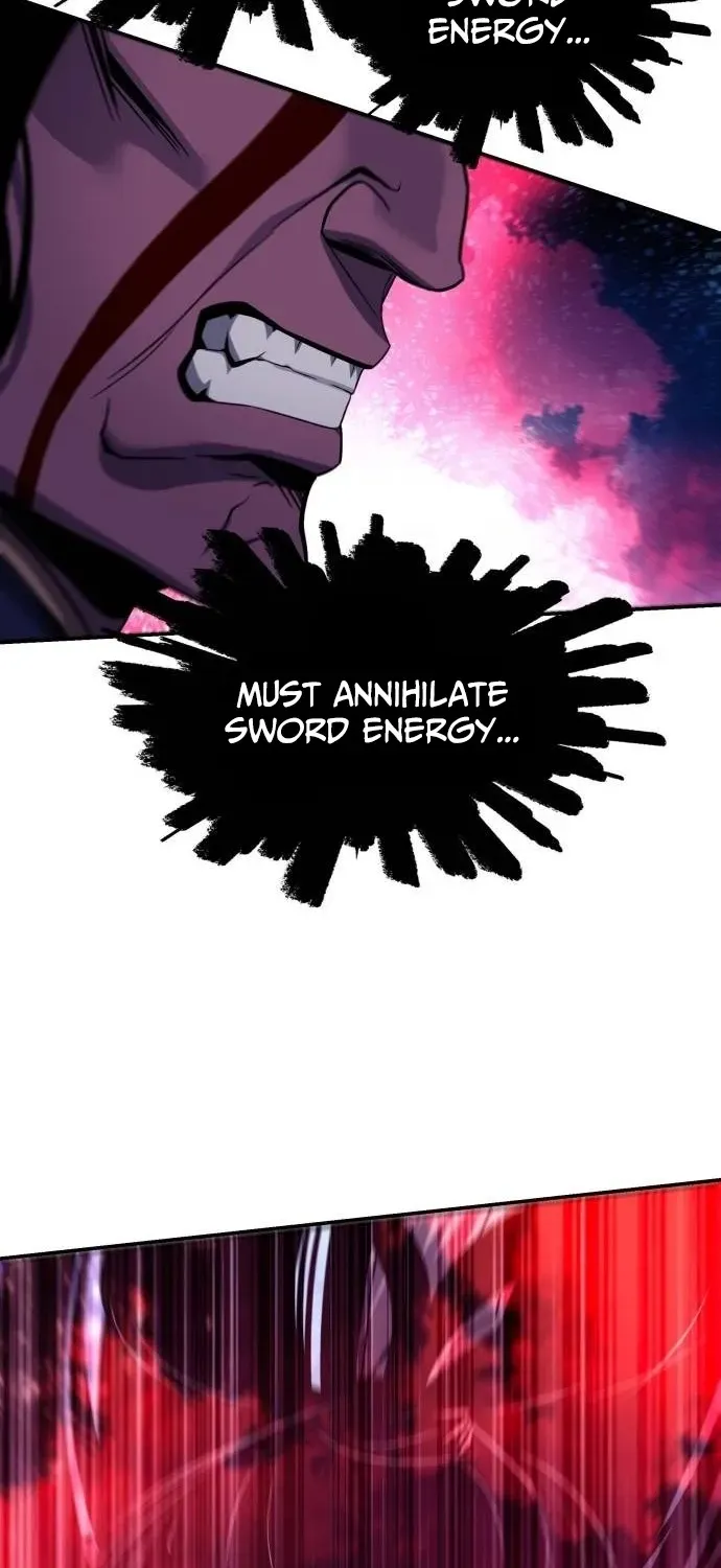 Mount Hua Sect's Greatest Genius Chapter 41 page 62 - 