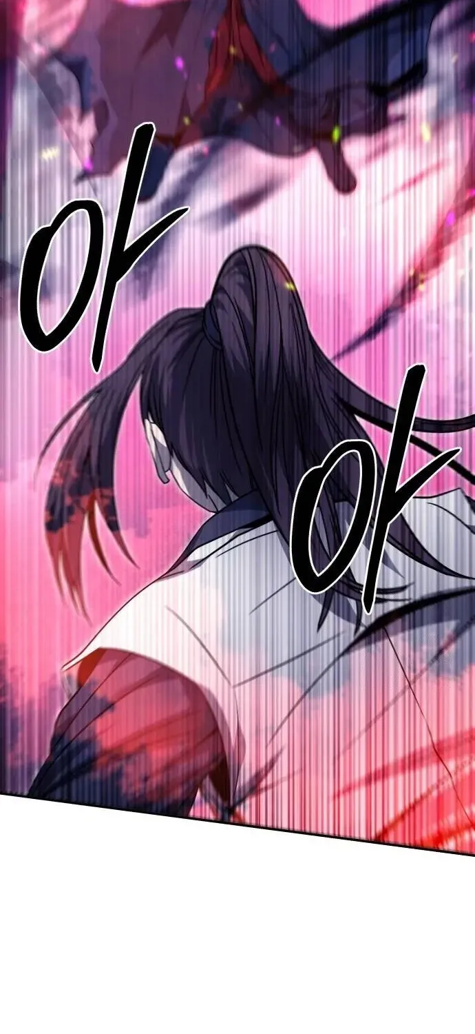 Mount Hua Sect's Greatest Genius Chapter 41 page 66 - 