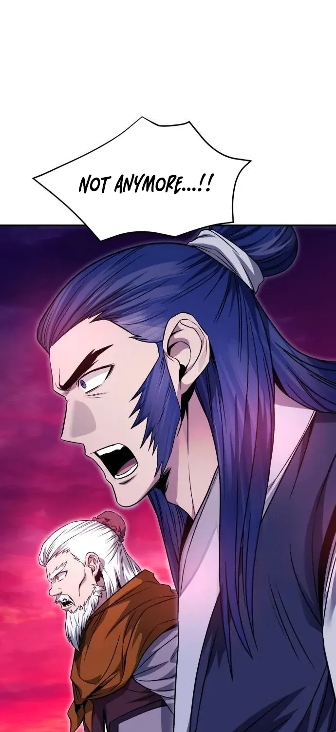 Mount Hua Sect's Greatest Genius Chapter 41 page 68 - 