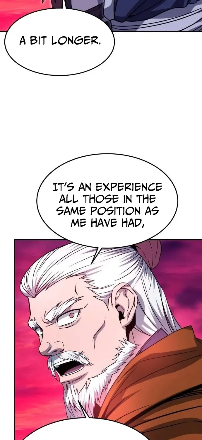 Mount Hua Sect's Greatest Genius Chapter 41 page 69 - 