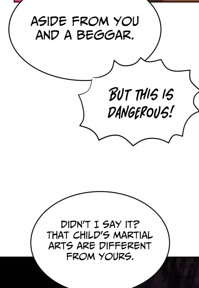 Mount Hua Sect's Greatest Genius Chapter 41 page 70 - 