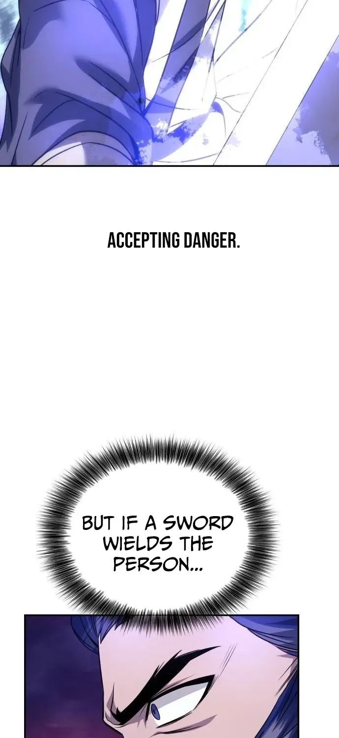 Mount Hua Sect's Greatest Genius Chapter 41 page 73 - 