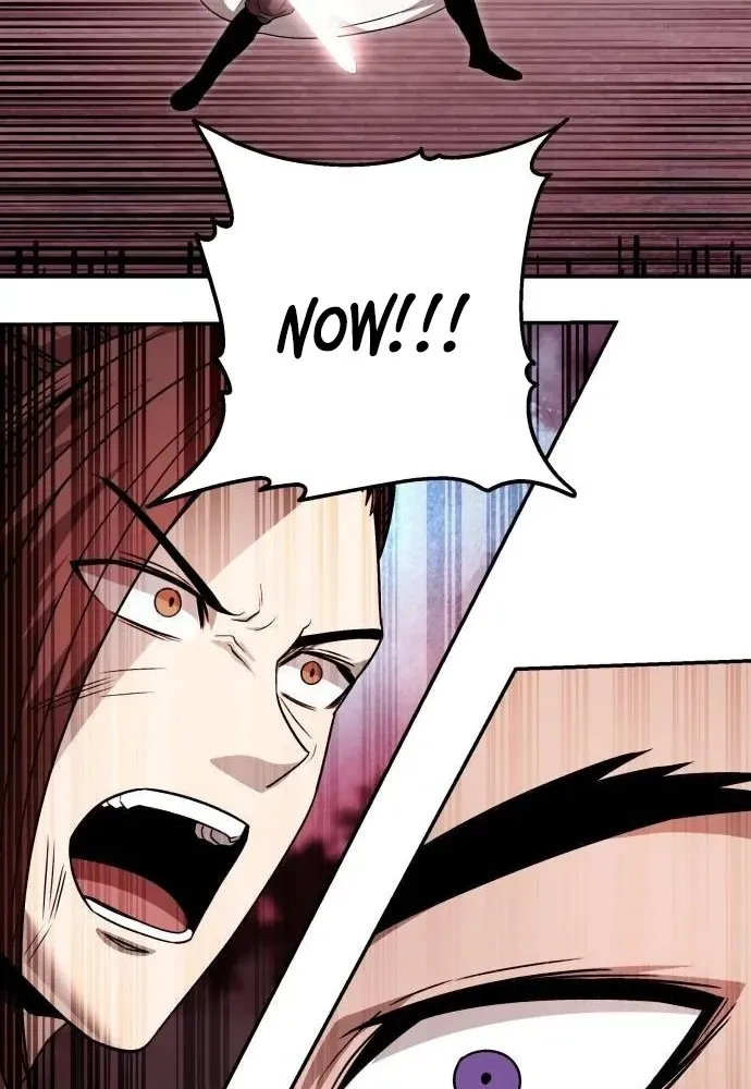 Mount Hua Sect's Greatest Genius Chapter 41 page 77 - 