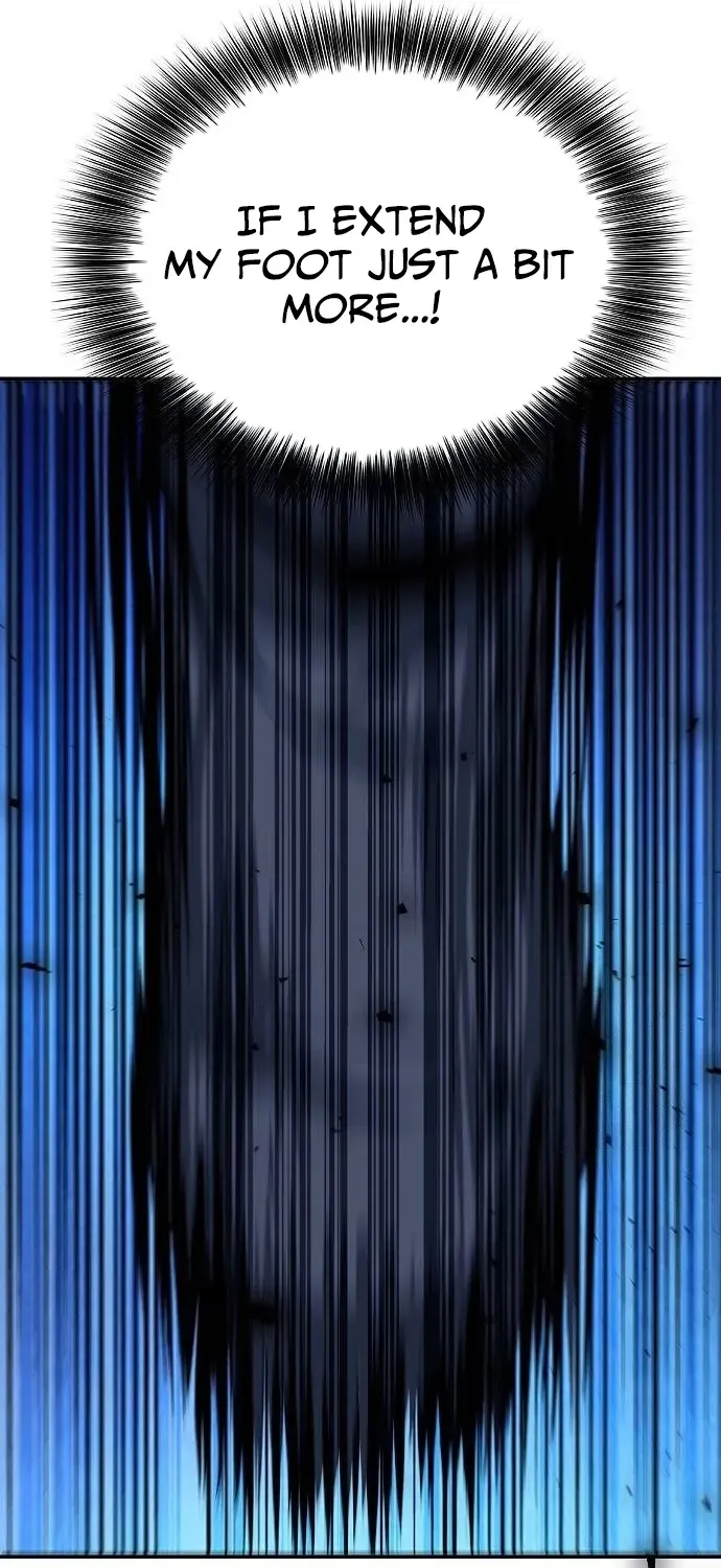 Mount Hua Sect's Greatest Genius Chapter 42 page 11 - 