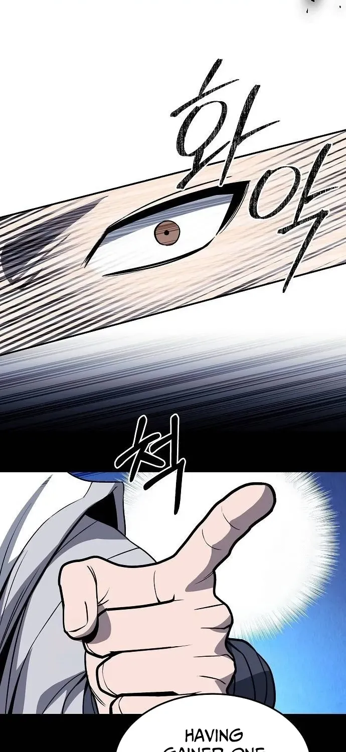 Mount Hua Sect's Greatest Genius Chapter 42 page 12 - 