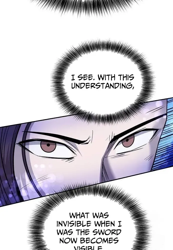Mount Hua Sect's Greatest Genius Chapter 42 page 21 - 
