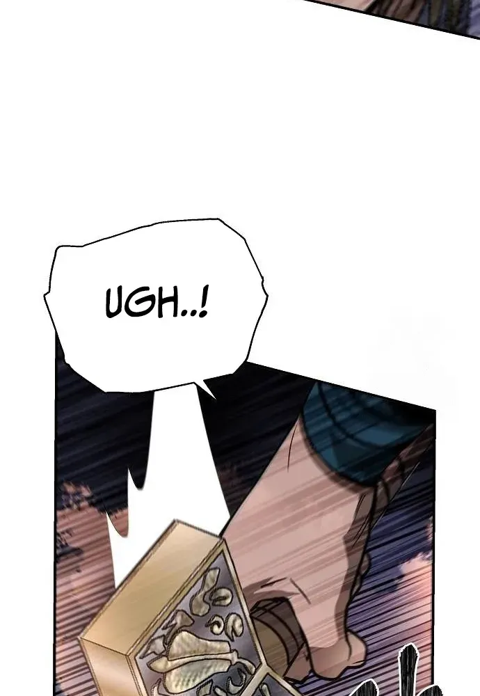 Mount Hua Sect's Greatest Genius Chapter 42 page 28 - 