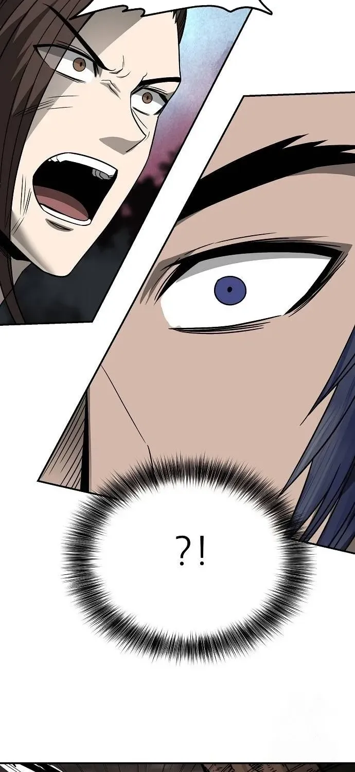 Mount Hua Sect's Greatest Genius Chapter 42 page 4 - 
