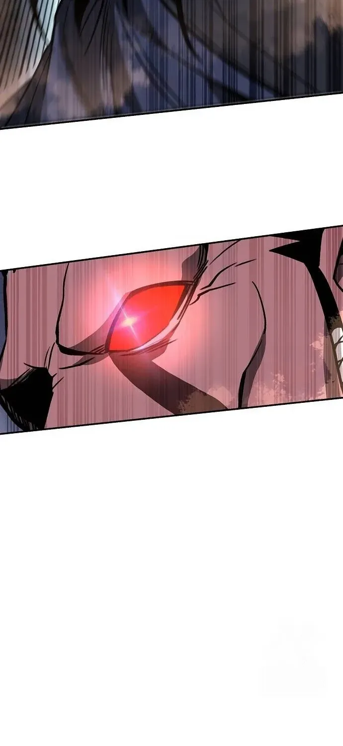 Mount Hua Sect's Greatest Genius Chapter 42 page 31 - 