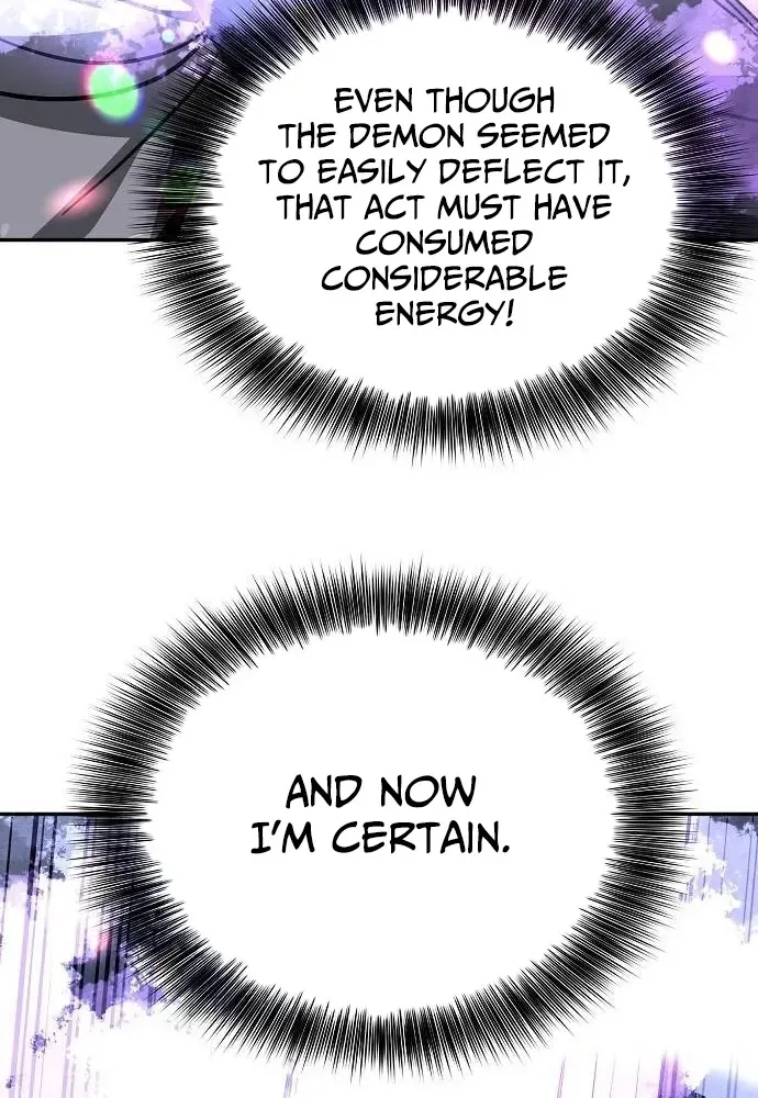 Mount Hua Sect's Greatest Genius Chapter 42 page 42 - 