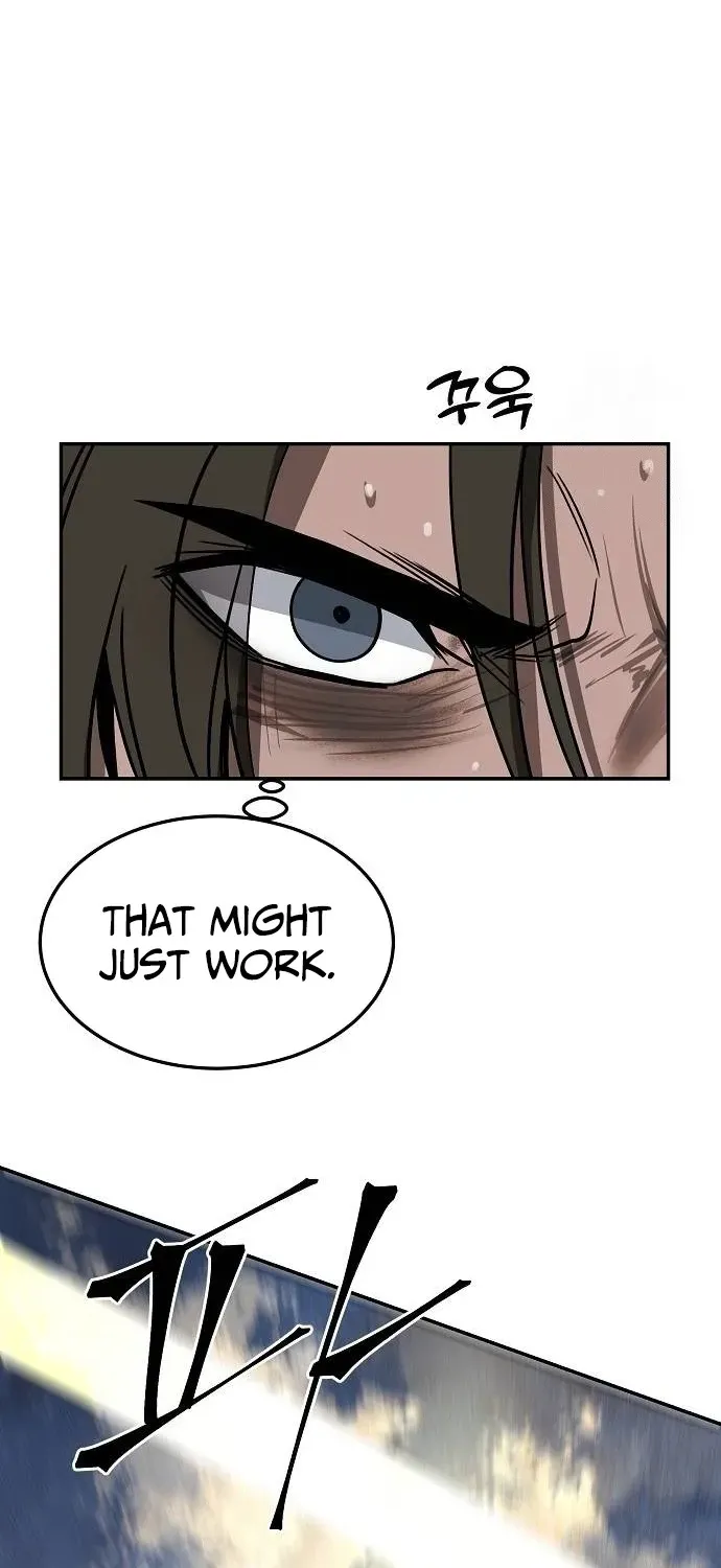 Mount Hua Sect's Greatest Genius Chapter 42 page 55 - 