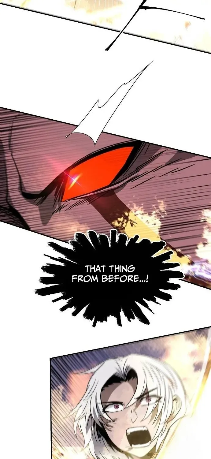 Mount Hua Sect's Greatest Genius Chapter 42 page 60 - 