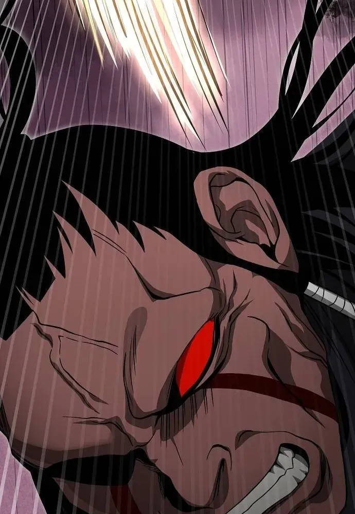 Mount Hua Sect's Greatest Genius Chapter 42 page 7 - 