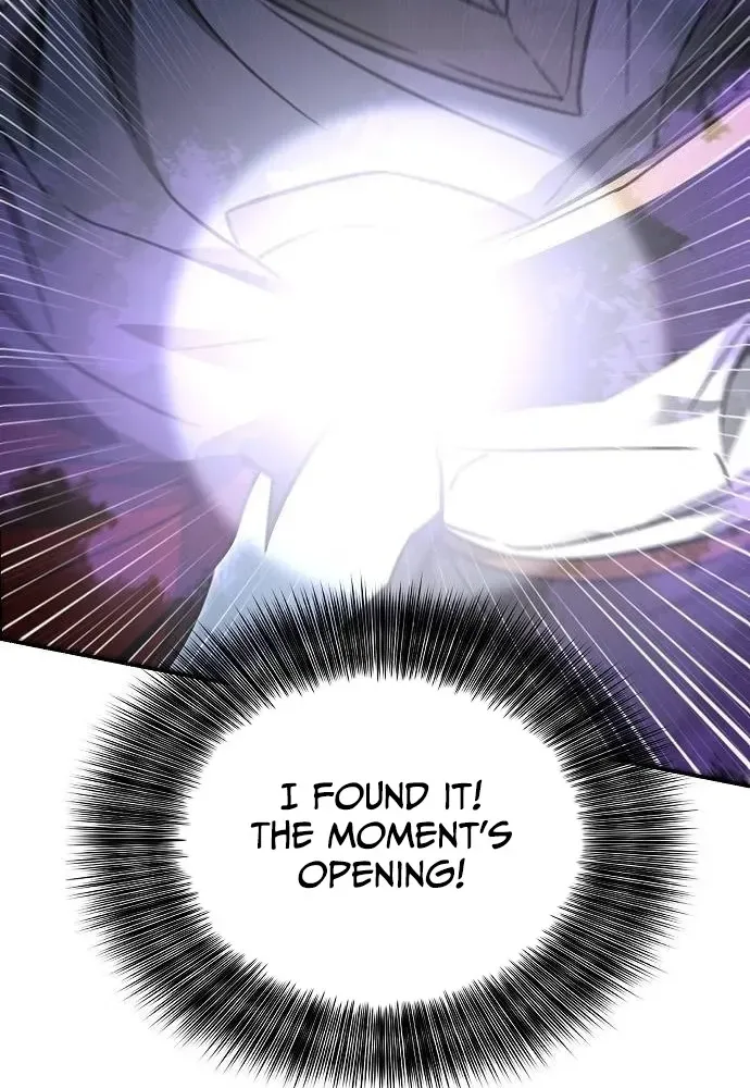Mount Hua Sect's Greatest Genius Chapter 42 page 63 - 
