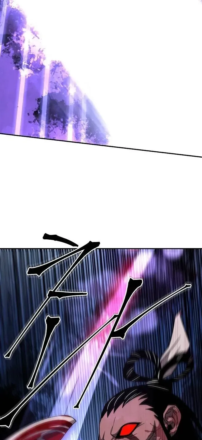 Mount Hua Sect's Greatest Genius Chapter 42 page 66 - 