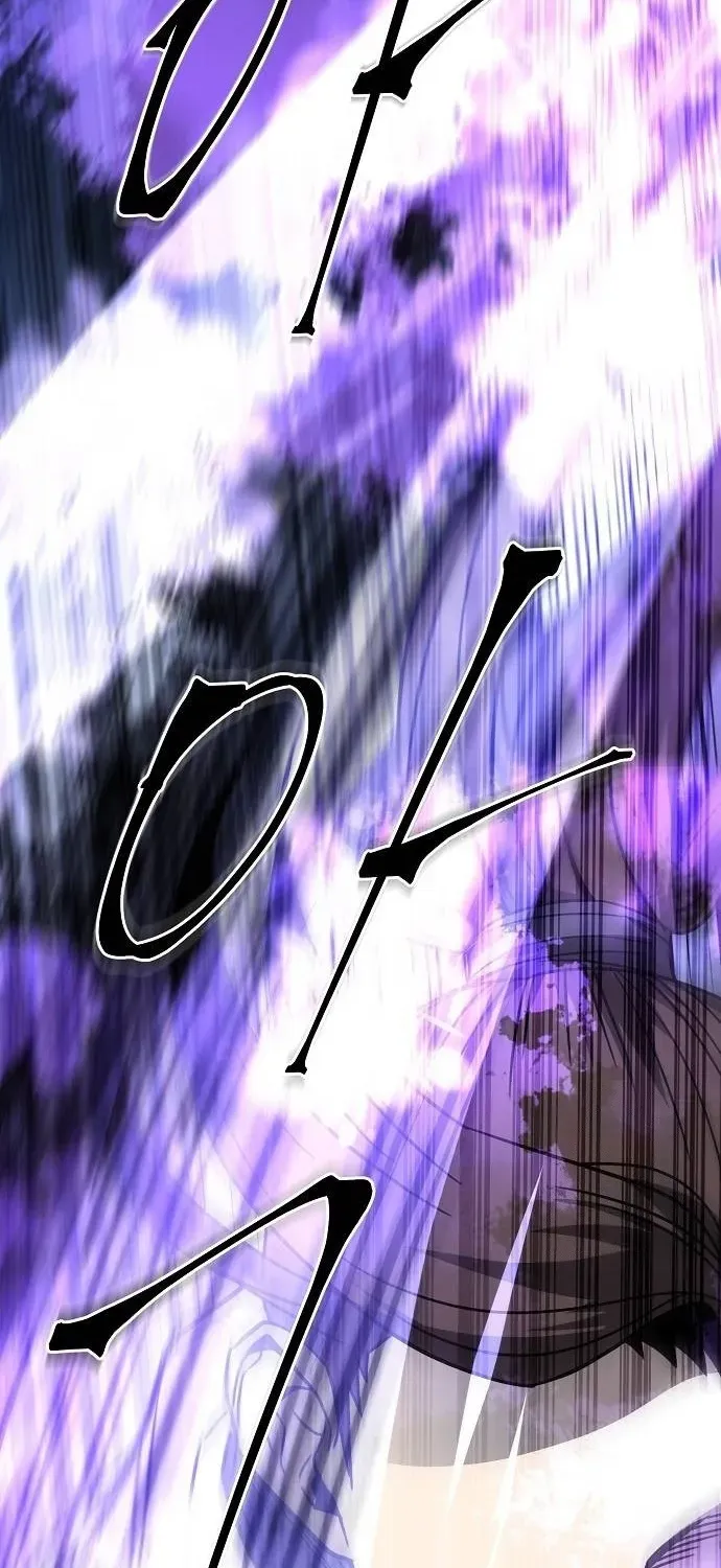 Mount Hua Sect's Greatest Genius Chapter 42 page 68 - 