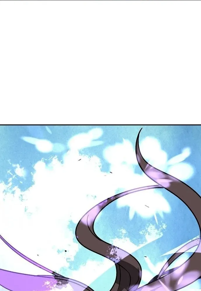 Mount Hua Sect's Greatest Genius Chapter 42 page 70 - 