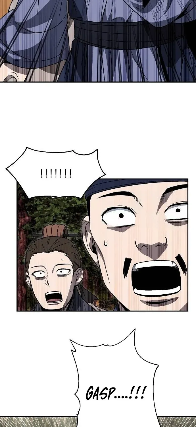 Mount Hua Sect's Greatest Genius Chapter 42 page 75 - 