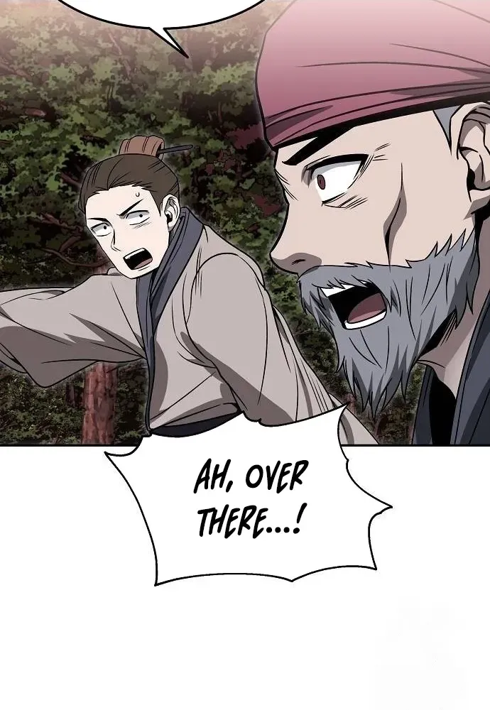 Mount Hua Sect's Greatest Genius Chapter 42 page 77 - 